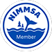 NORTH ISLAND MARINE MAMMAL STEWARDSHIP ASSOCIATION