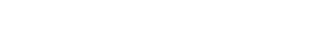 pow-logo-white